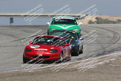 media/Feb-24-2024-CalClub SCCA (Sat) [[de4c0b3948]]/Group 5/Qualifying (Off Ramp)/